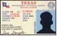 check if your texas driver license suspended
