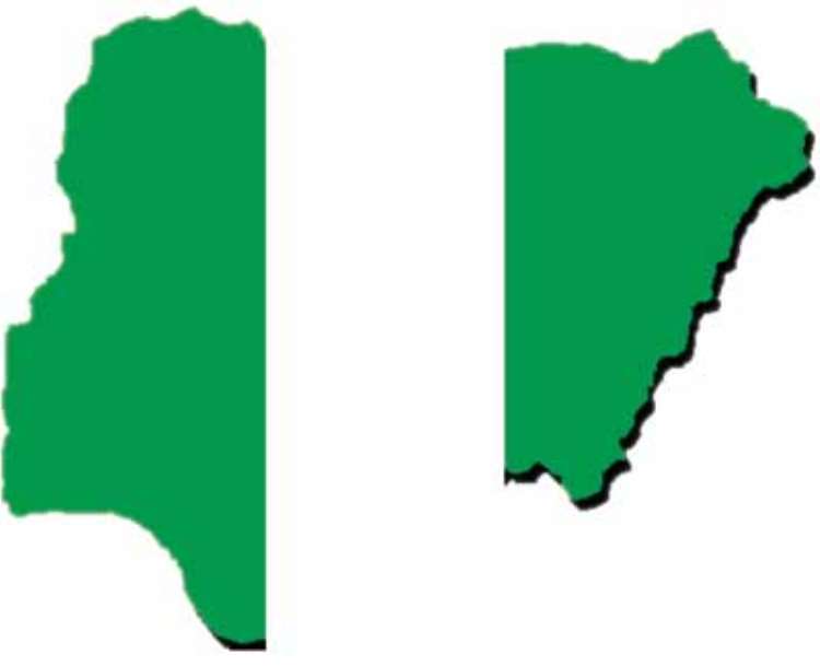 <b>Nigeria At 53: Independence Is Yet To Bear Desirable Fruit, Says ARG</b>